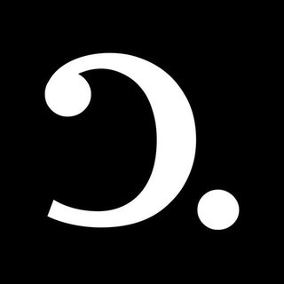 Проект Сноб., telegram channel