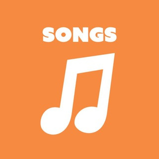 Songs, telegram channel