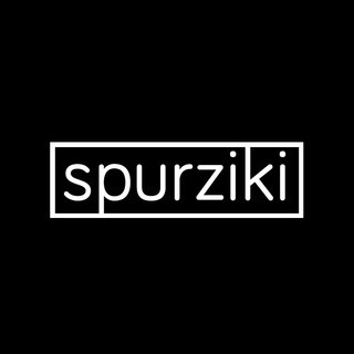 Spur Ziki, telegram channel