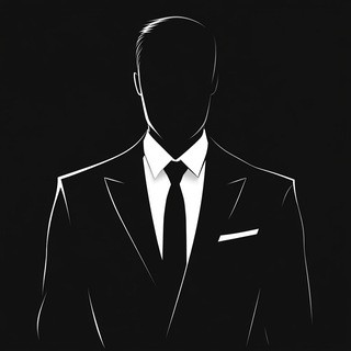 Supreme guide, telegram channel