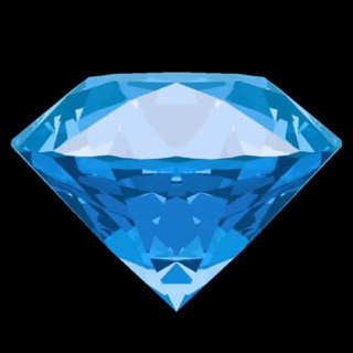 Tgram, telegram channel