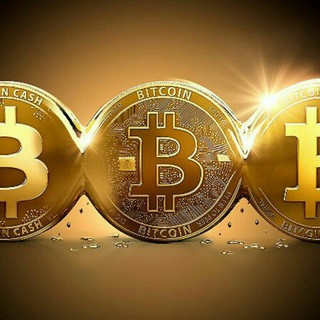 Thegoldminetrades, telegram channel
