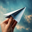 Большой Telegram каталог каналов и групп