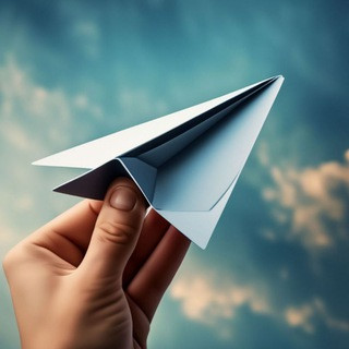Большой Telegram каталог каналов и групп, telegram channel