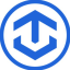 TrustUnion