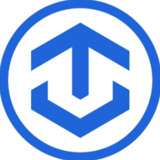 TrustUnion, telegram group