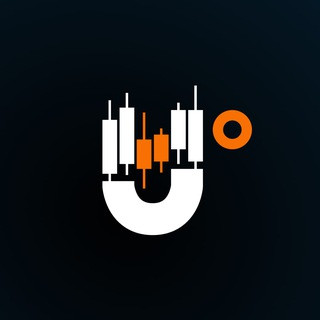 UToday, telegram channel