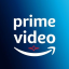 Telegram Videos