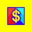 AlanChande.com
