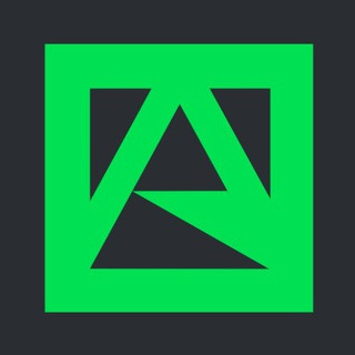 ANTICHAT Channel, telegram channel