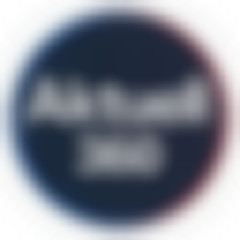 Antiilluminaten TV