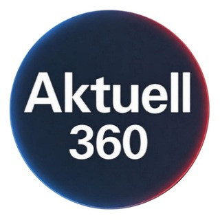 Antiilluminaten TV, telegram channel
