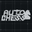 Auto Chess Mobile
