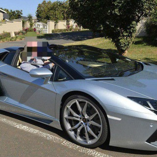 Steves - Bitmex legendary trader, telegram channel