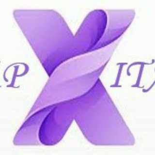Capital X official support, telegram group