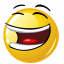 COMEDY & JOKES 