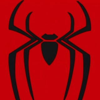 Comics Art (Marvel/DC/StarWars), telegram channel