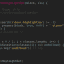 Syntax Highlight Bot