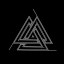 Folk Metal Songs