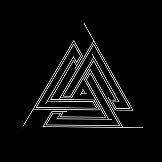 Folk Metal Songs, telegram channel