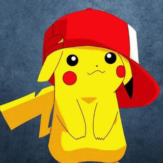 Funy-dad, telegram channel