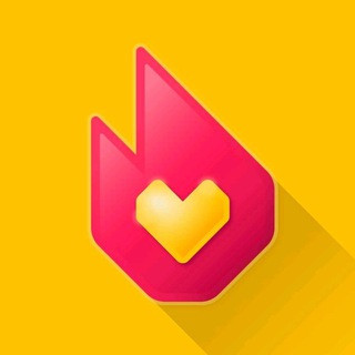 Fandom, telegram channel