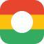 Global Disk @Habox