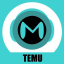 TeMu | تیمو