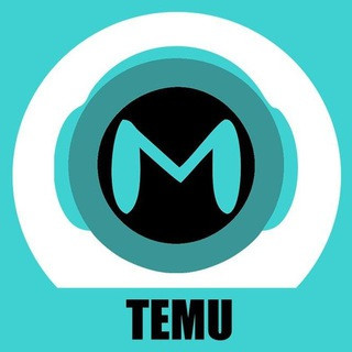 TeMu | تیمو, telegram channel