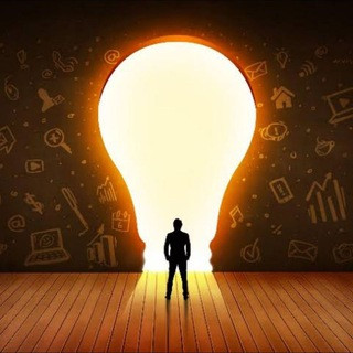 تعلم أكثر, telegram channel