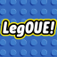 Lego Deals/Ofertas/Chollos