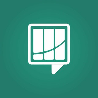 Monergise, telegram channel