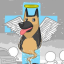 Much Stickers
