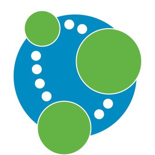 Neo4j, telegram group