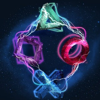 PSGalaxy, telegram channel