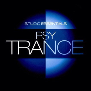 Psy-Trance, telegram channel