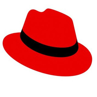 Red Hat Jobs (non official), telegram channel