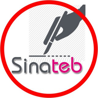 آموزش جراحی عمومی بصورت آسان, telegram channel