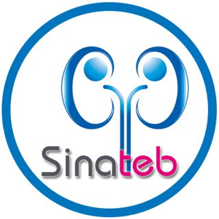 آموزش ارولوژی بصورت آسان, telegram channel