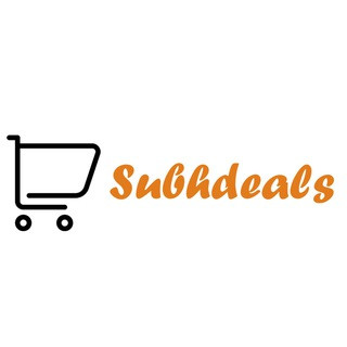 Subh deals, telegram channel