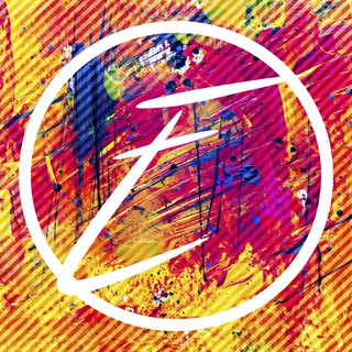 Enjoy Squad, telegram channel