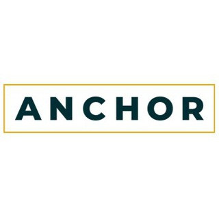 The Anchor Project Community, telegram group