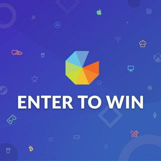 Worldwide giveaways, telegram channel