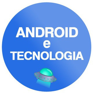 ANDROIDeTECNOLOGIA, telegram channel