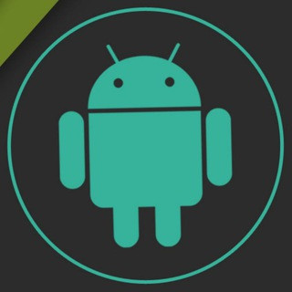 Android Security & Malware, telegram channel