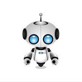 Autobots_promotions_bot, telegram bot