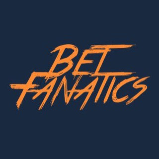 BetFanatics Free Group, telegram channel