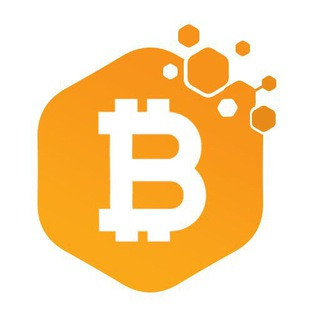 BitCoinReal (ddAIC), telegram group
