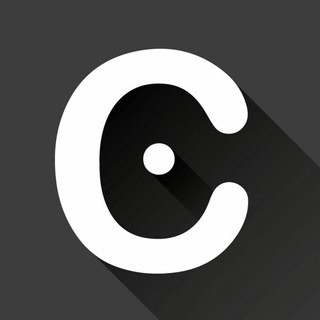 [CANAL] Chollos, telegram channel