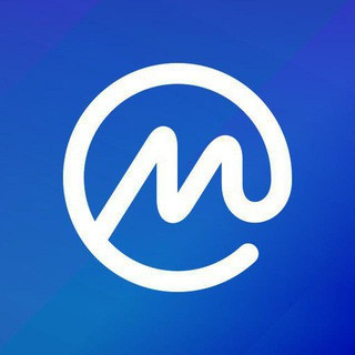 CoinMarketCap Interactive, telegram bot
